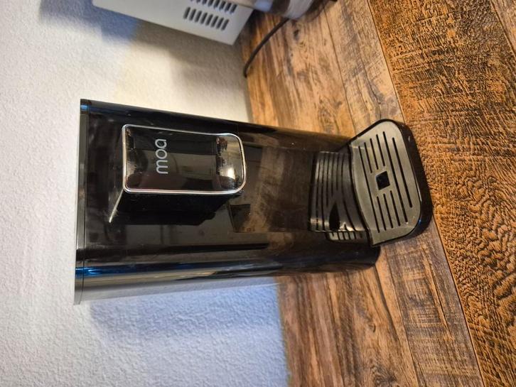 Warm water dispenser, Witgoed en Apparatuur, Waterkokers, Zo goed als nieuw, 2 liter of meer, Ophalen of Verzenden