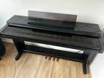Yamaha Clavinova CLP-560 Digitale Piano, Ophalen, Gebruikt, Zwart, Digitaal