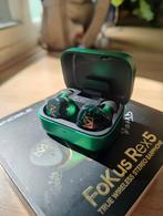 Noble Fokus Rex 5 - Nieuwe staat, Ophalen of Verzenden, Zo goed als nieuw, Bluetooth