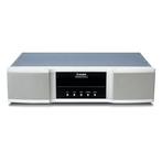 Xindac DAC/buizen voorversterker, Audio, Tv en Foto, Versterkers en Receivers, Ophalen of Verzenden, Stereo, Minder dan 60 watt