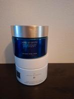 Rituals body cream, Ophalen, Nieuw, Gehele gezicht, Verzorging