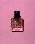 Valentino Born in Roma, Sieraden, Tassen en Uiterlijk, Uiterlijk | Parfum, Verzenden, Zo goed als nieuw