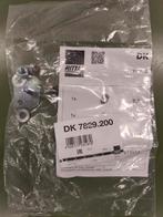 Rittal DK 7829.200, Ophalen of Verzenden