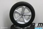 NIEUW!! Originele 19 inch velgen Audi Q7 4M! 4M0601025BN, Auto-onderdelen, Banden en Velgen, 19 inch, 255 mm, Banden en Velgen