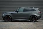 Land Rover Range Rover Sport 3.0 P460e SE PHEV / Carpathian, Automaat, Euro 6, 3000 kg, 2996 cc