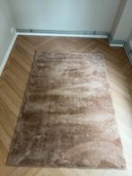 Wehkamp Home tapijt 230/160, Huis en Inrichting, Ophalen, Bruin, 150 tot 200 cm, 200 cm of meer