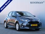 Toyota Yaris 1.5 Hybrid Active Adap. Cruise / Carplay / DAB, Gebruikt, 1490 cc, Bedrijf, 26 km/l