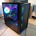 Leuke snelle i7, Ophalen, Gebruikt, ASUS, Gaming