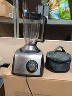 Te koop aangeboden: Siemens blender, Ophalen, Zo goed als nieuw