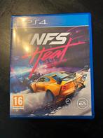 Need for Speed Heat, 1 speler, Racen en Vliegen, Ophalen of Verzenden, Zo goed als nieuw