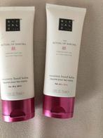 Rituals handbalm recovery helemaal nieuw, Sieraden, Tassen en Uiterlijk, Uiterlijk | Lichaamsverzorging, Ophalen of Verzenden