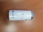 Thermostaatknop M30, Ophalen, Slimme thermostaat, Nieuw