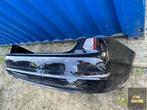 VW Jetta VII 18- achterbumper, Auto-onderdelen, Ophalen of Verzenden, Gebruikt, Volkswagen, Bumper