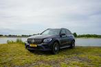 Mercedes-Benz GLC-klasse 43 AMG 4MATIC | BOM VOL!, Automaat, Gebruikt, 367 pk, 109 €/maand