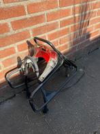 Sparta XTS Bagagedrager 28” compleet met achterlicht, Ophalen of Verzenden