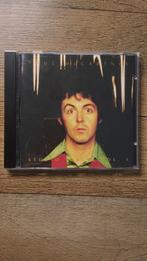 Paul McCartney - Studio Tracks Vol. 1 (CD), Ophalen of Verzenden, 1980 tot 2000, Zo goed als nieuw