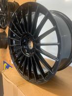 19"BMW Look Velgen 5x112 NIEUW G20 G21 G22 G30 G31 G01 G02, 19 inch, Velg(en), Nieuw, Ophalen of Verzenden