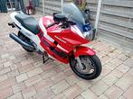 Honda cbr 1000f, Motoren, Ophalen of Verzenden