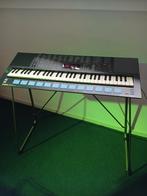 Yamaha pss-680, Ophalen, Zo goed als nieuw, Yamaha