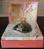 L de Lolita Lempicka (pure perfume) - 15 ml, Verzenden, Zo goed als nieuw
