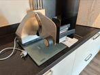 Graef Master M91 | Snijmachine, Zakelijke goederen, Horeca | Keukenapparatuur, Ophalen, Gebruikt, Bakkerij en Slagerij