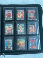 Garbage pail kids ( uk garbag gang gg92 ), Hobby en Vrije tijd, Stickers en Plaatjes, Ophalen of Verzenden, Zo goed als nieuw