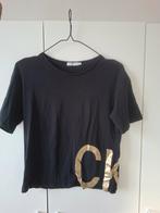 TK diverse dameskleding izgs maat M, Ophalen of Verzenden, Zo goed als nieuw, Maat 38/40 (M)