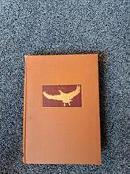 Boek Edel Wild - Natuur in Gevaar (Jachtboek), Van Maasdijk, Natuur algemeen, Ophalen, Gelezen