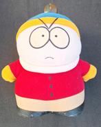 Vintage South Park Eric Cartman knuffel figuur 1998, Ophalen, Gebruikt