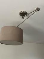 Hanglamp, Huis en Inrichting, Lampen | Wandlampen, Ophalen of Verzenden, Zo goed als nieuw