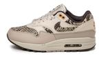 Nike Air Max 1 Snakeskin, Nike air max, Ophalen of Verzenden, Nieuw, Sneakers of Gympen