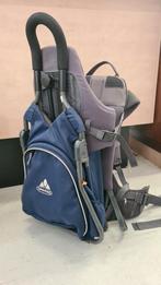 Vaude kinderdrager, Engelandlaan 12 2391 PN Hazerswoude-Dorp, Gebruikt, Vaude, Overige typen