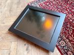 Inbouw LCD touchscreen, Computers en Software, Gebruikt, Elo Touch Solutions, Touchscreen, Ophalen of Verzenden