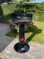 Nette Barbecook BBQ., Ophalen, Zo goed als nieuw