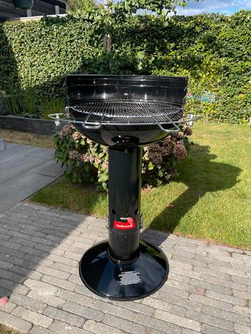 Nette Barbecook BBQ. beschikbaar voor biedingen