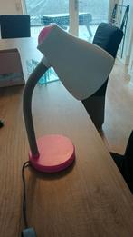Leuke, verdraaibare leeslamp, Ophalen of Verzenden, Zo goed als nieuw, Modern, Minder dan 50 cm