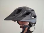 Endura mtb helm maat M/L 55 tot 59 cm, Ophalen, Gebruikt, M