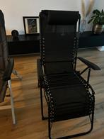 Inklapstoel, Huis en Inrichting, Stoelen, Ophalen, Eén