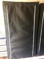 stoffen opvouwbare kledingkast, Huis en Inrichting, Kasten | Kledingkasten, Ophalen of Verzenden, 50 tot 75 cm, 150 tot 200 cm