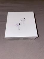 AirPods Pro 2 - Nieuw & Ongeopend!, Ophalen of Verzenden, Nieuw, In gehoorgang (in-ear), Bluetooth