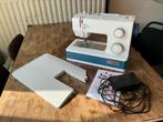 Bernina Bernette b05 Academy, Hobby en Vrije tijd, Ophalen, Nieuw, Naaimachine, Bernina