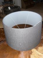 Brynxz lampenkap, Huis en Inrichting, Ophalen, Nieuw, Rond