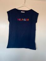 Tommy Hilfiger shirt/ t-shirt nieuw maat 164, Meisje, Nieuw, Ophalen of Verzenden, Tommy Hilfiger
