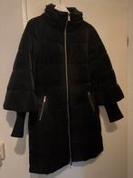 Marciano by Guess Winterjas Maat 38, Ophalen of Verzenden, Zo goed als nieuw, Maat 38/40 (M), Zwart