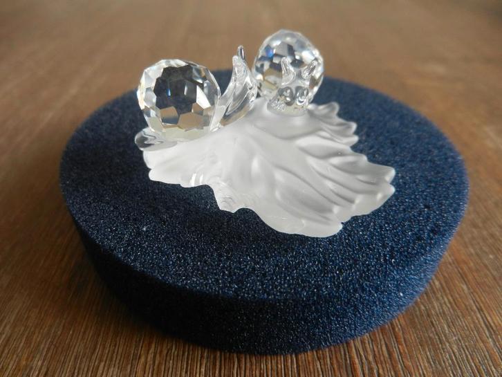Diverse Swarovski beeldjes (20 stuks), Verzamelen, Swarovski, Gebruikt, Figuurtje, Ophalen of Verzenden