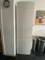 Bosch koelvriescombinatie, vrijstaand, Ophalen, 200 liter of meer, 60 cm of meer, Met aparte vriezer