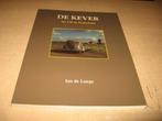 Jan de Lange     De Kever....de VW in Nederland, Boeken, Auto's | Boeken, Ophalen of Verzenden, Zo goed als nieuw, Volkswagen