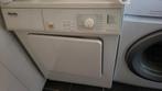 Miele Novotronic Gala A Droger - Goed Werkend, Ophalen, Gebruikt, Luchtafvoer, 4 tot 6 kg