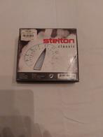 Stelton parkeerschijf, Ophalen of Verzenden, Gebruikt