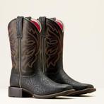 Ariat Western laarzen bij Cowgirl Store, officiele dealer, Dieren en Toebehoren, Paardrijkleding, Nieuw, Schoeisel, Dames, Western